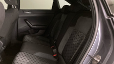 Volkswagen Taigo 1.0 TSI 110 R-Line 5dr Petrol Hatchback